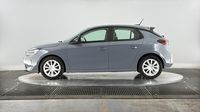Opel Corsa 1.2 Turbo 100ch Edition — photo 7