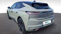 Ds Ds 4 PureTech 130ch Performance Line + Automatique — photo 6