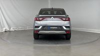 Renault Arkana 1.3 TCe 140ch FAP Business EDC — photo 6