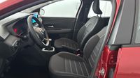 Dacia Sandero 1.0 TCe 90ch Confort — photo 12