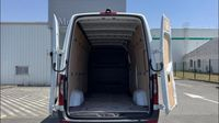 Mercedes Sprinter 315 CDI 37 3T5 Pro Propulsion 9G-Tronic — photo 11