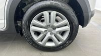 Dacia Sandero 1.0 TCe 90ch Stepway Expression CVT — photo 11