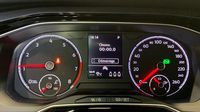Volkswagen Polo 2.0 TSI 200ch GTI DSG6 Euro6d-T — photo 10