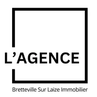 L'AGENCE, Bretteville Sur Laize Immobilier