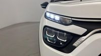 Citroen C3 1.2 PureTech 83ch S&S Shine — photo 17