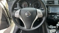 Nissan Pulsar 1.2 DIG-T 115ch Tekna Xtronic — photo 25