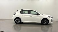 Peugeot 208 1.2 PureTech 100ch S&S Active — photo 4