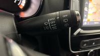Dacia Spring 45ch Expression — photo 23