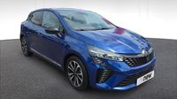 Renault Clio 1.0 Eco-G 100ch Techno - 24 — photo 3