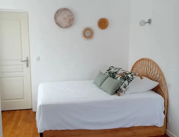 Location studio étudiant