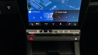 Renault Mégane E-Tech Electric EV60 220ch Techno optimum charge -B — photo 26