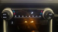 Toyota Rav4 2.5 Hybride 218ch Dynamic Business 2WD + Programme Beyond Zero Academy MY23 — photo 26