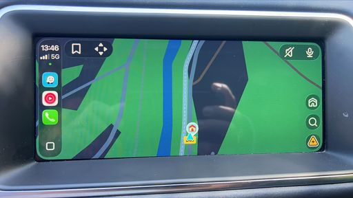 Land Rover Range Rover Evoque 2.0 TD4  180 AWD BVA9 - S – 2019 – 153914 km – Hybride diesel – Boîte Automatique — photo 4