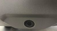 Dacia Duster 1.6 hybrid 140ch Extreme — photo 21