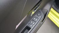 Peugeot 208 1.2 Hybrid 100ch Allure e-DCS6 — photo 19