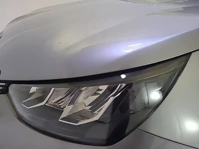 Peugeot 2008 bluehdi 130 s&amp;s eat8 — photo 46
