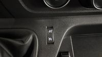 Renault Master F3500 L2H2 2.3 Blue dCi 135ch Confort Euro6E — photo 30