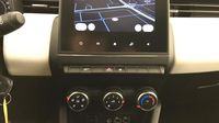 Renault Clio 1.0 SCe 65ch Evolution — photo 26