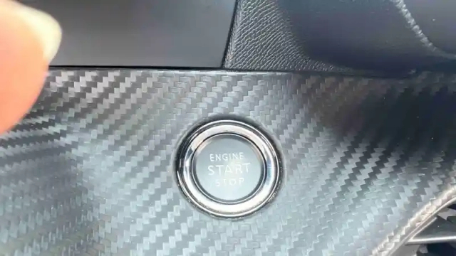Peugeot 2008 moteur électrique 136 ch — photo 18