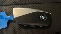 Bmw X3 xDrive30e 299ch M Sport — photo 16