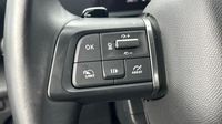 Citroen C4 BlueHDi 130ch S&S Shine EAT8 — photo 18