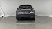 Mazda Cx-30 2.0 e-SKYACTIV-X M-Hybrid 186ch Sportline BVA sans ALH 2022 — photo 6