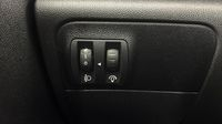 Renault Mégane Estate 1.3 TCe 140ch Intens -21N — photo 28