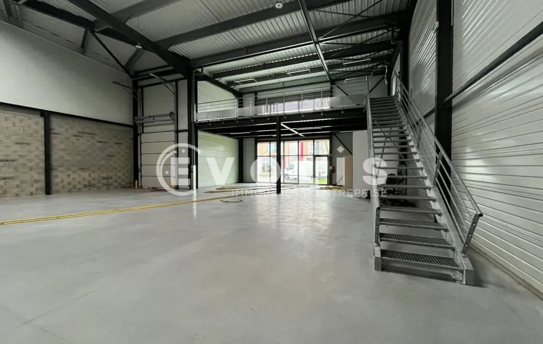 Photo 14
