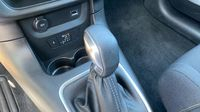 Citroen C3 1.2 PureTech 110ch S&S MAX Boite Automatique — photo 23