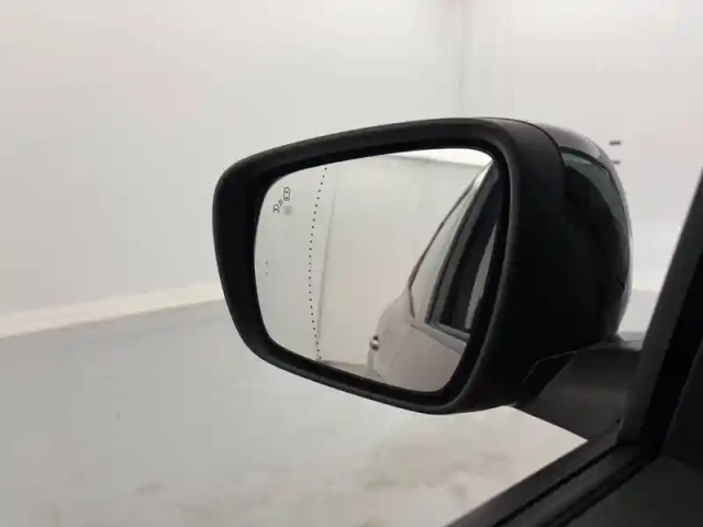 Renault Scenic dci 110 energy edc — photo 39