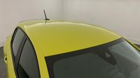 Peugeot 208 e-208 136ch Style — photo 22