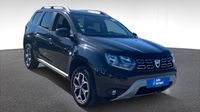 Dacia Duster 1.5 Blue dCi 115ch 15 ans 4x2 E6U — photo 3