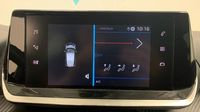 Peugeot 208 1.2 PureTech 100ch S&S Style 118g — photo 28