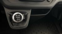 Renault Trafic L2H1 3T 2.0 Blue dCi 130ch Advance -24 — photo 19