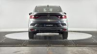 Renault Arkana 1.6 E-Tech hybride 145ch RS Line Fast Track — photo 6