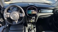 Mini Mini Cooper SE 184ch Edition Camden BVA 5CV — photo 11