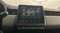 Renault Clio 1.5 Blue dCi 100ch Evolution - 24 — photo 19