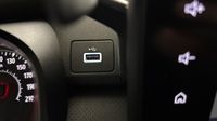 Dacia Sandero 1.0 ECO-G 100ch Stepway Essential — photo 30