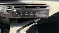 Peugeot 5008 Hybrid 145ch GT e-DCS6 — photo 26