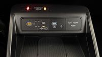 Hyundai Kona 1.6 GDi 129ch Hybrid Creative DCT-6 — photo 30