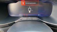 Citroen C5 Aircross PureTech 130ch S&S Shine EAT8 — photo 24