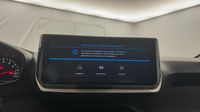 Peugeot 208 1.2 PureTech 100ch S&S Active — photo 18