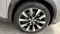 Renault Espace 1.2 E-Tech full hybrid 200ch Techno 7 places - 24 — photo 20