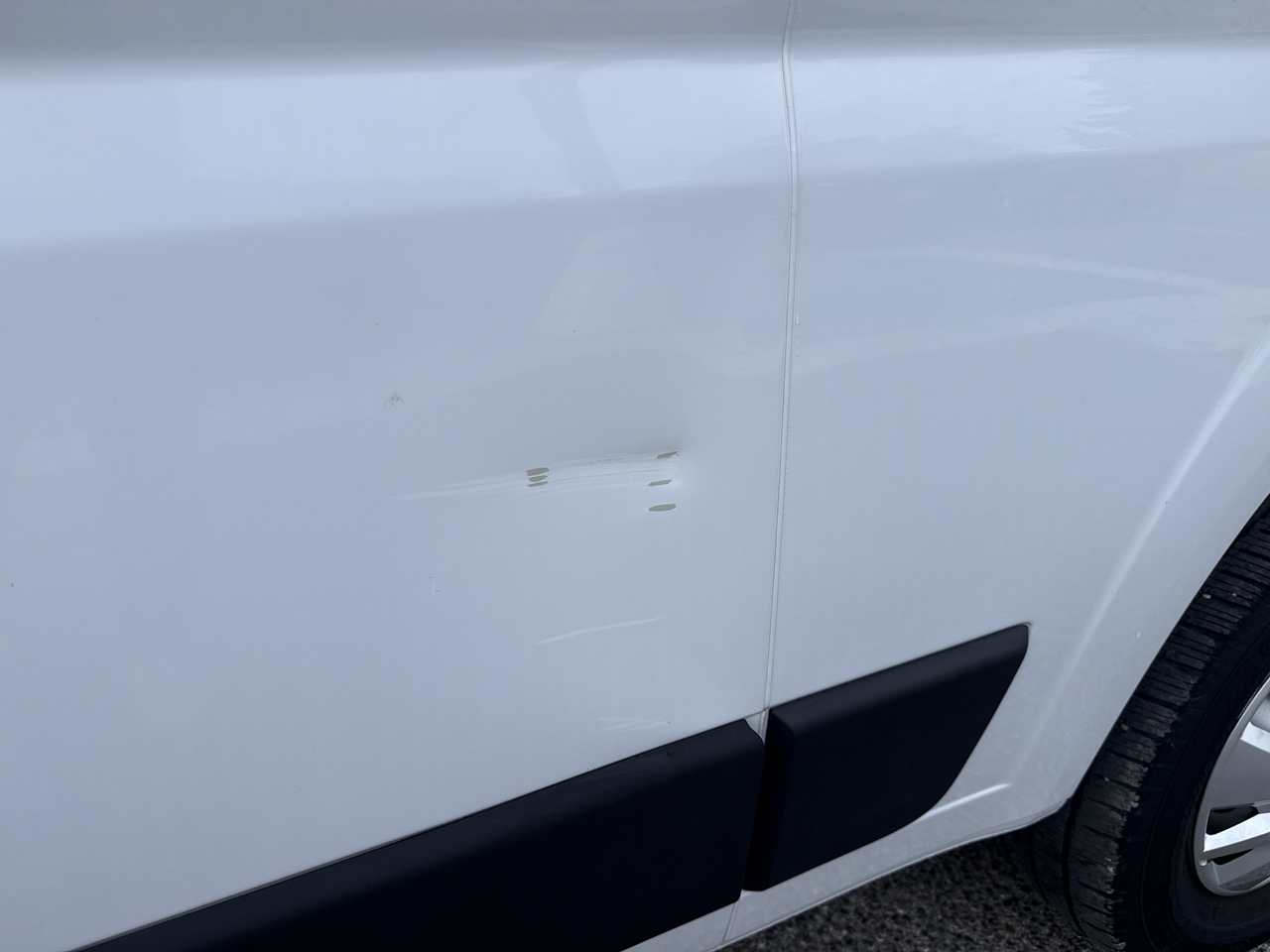 Opel MOVANO FGN 3.5T L2H2 140 CH — photo 23