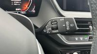 Bmw Série 1 116d 116ch Edition Sport — photo 24