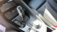 Bmw X2 sDrive18dA 150ch M Sport X Euro6d-T — photo 20