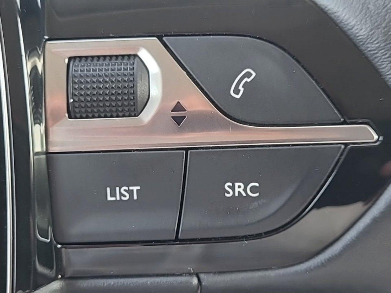 Peugeot 208 1.2 puretech 100ch s&s allure  pack — photo 20