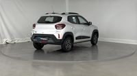 Dacia Spring Essential 23B — photo 5