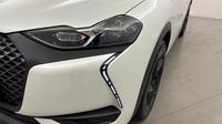 Ds Ds 3 Crossback BlueHDi 130ch Performance Line + Automatique 132g — photo 17