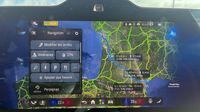 Mercedes Glc 400 EQ 489ch AMG Line 4Matic — photo 19